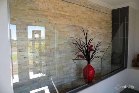 Property photo of 4 Amber Close Bargara QLD 4670