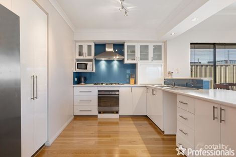 Property photo of 2/29 Seaforth Road Shoalwater WA 6169