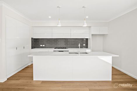 Property photo of 11 Currawong Close Coffs Harbour NSW 2450