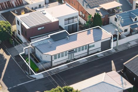 Property photo of 53 Fleming Street Wickham NSW 2293