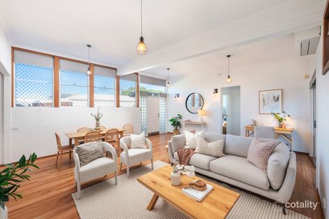 Property photo of 53 Fleming Street Wickham NSW 2293