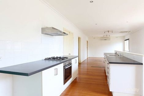 Property photo of 1/80 Kirkwood Avenue Seaford VIC 3198