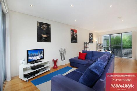 Property photo of 10/47-49 Gladstone Street North Parramatta NSW 2151