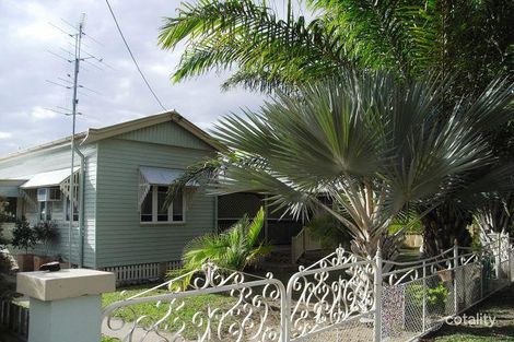 Property photo of 33 Wilmington Street Ayr QLD 4807