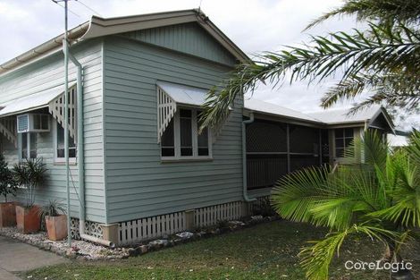 Property photo of 33 Wilmington Street Ayr QLD 4807