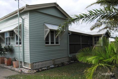 Property photo of 33 Wilmington Street Ayr QLD 4807