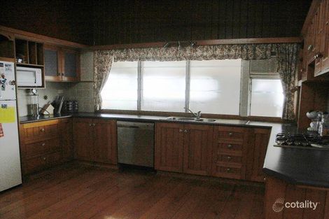 Property photo of 33 Wilmington Street Ayr QLD 4807