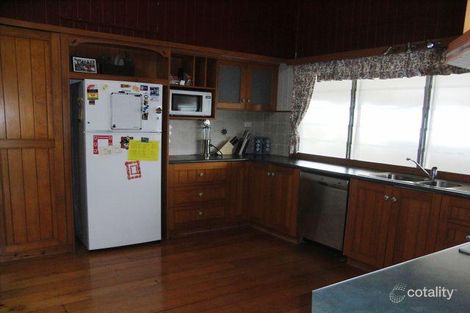 Property photo of 33 Wilmington Street Ayr QLD 4807