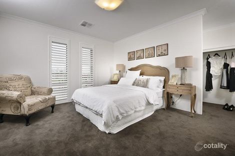 Property photo of 13 Budelli Road Coogee WA 6166