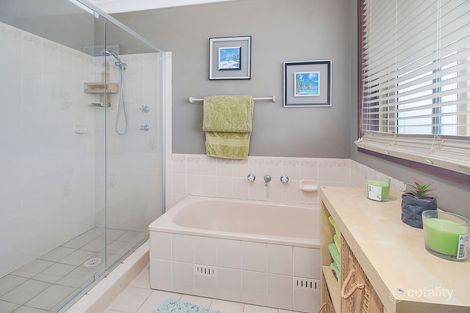 1 Carina Ave, Hinchinbrook, NSW 2168