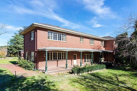 Property photo of 18 Mattners Road Balhannah SA 5242