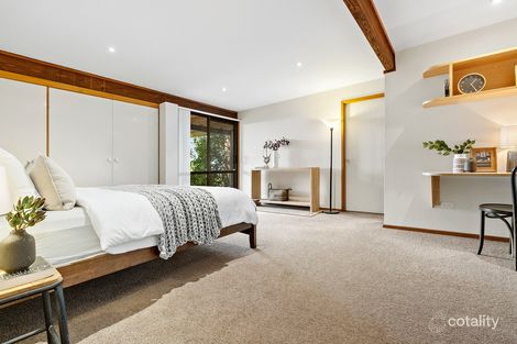 Property photo of 154 Macquarie Street Merewether NSW 2291