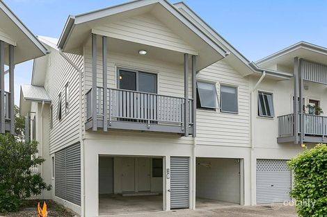 Property photo of 14A/35 Seaside Boulevard Marcoola QLD 4564