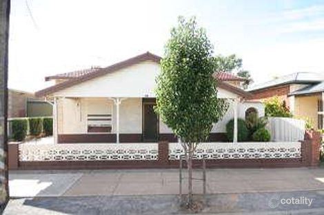 29 Marion Rd, Torrensville, SA 5031