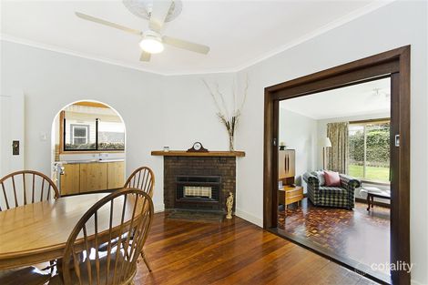 Property photo of 49 Stubbs Avenue North Geelong VIC 3215