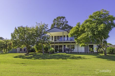 2/128 Jacaranda Ave, Tweed Heads West, NSW 2485