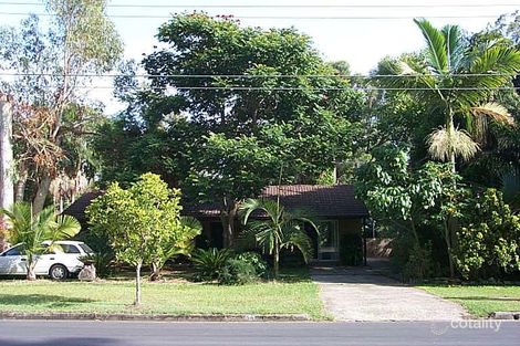 54 Bluegum Dr, Marsden, QLD 4132