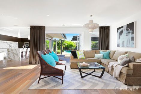 Property photo of 14 Maroa Crescent Allambie Heights NSW 2100