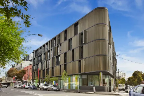 312/173-177 Barkly St, St Kilda, VIC 3182