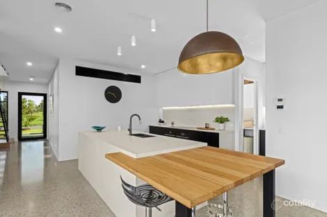 Property photo of 2 Macfarlane Street Torquay VIC 3228