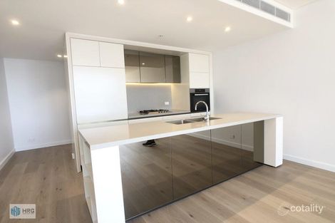 Property photo of 2107/81 Harbour Street Haymarket NSW 2000