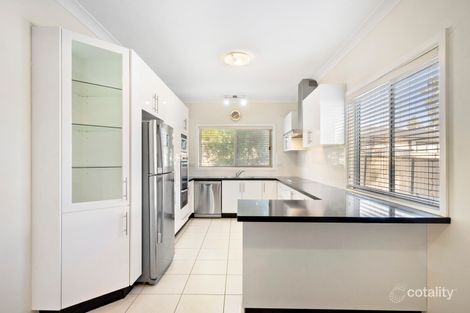 Property photo of 26 Stephen Street Blacktown NSW 2148