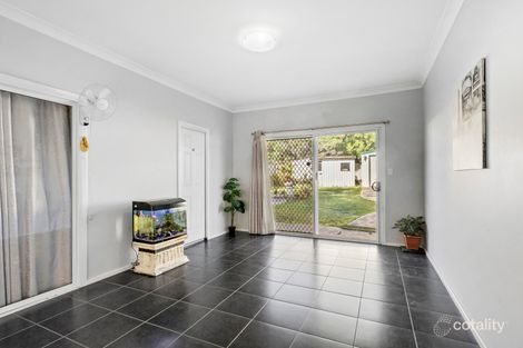 Property photo of 26 Stephen Street Blacktown NSW 2148