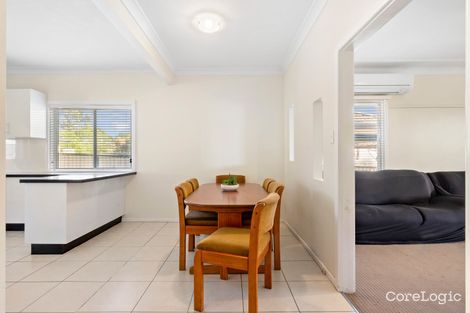 Property photo of 26 Stephen Street Blacktown NSW 2148