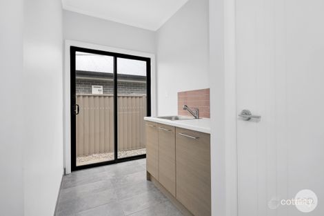 203 Ballarat-Carngham Rd, Winter Valley, VIC 3358