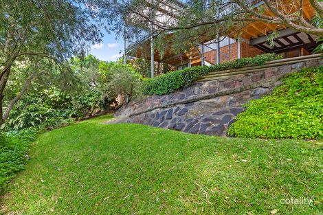 Property photo of 154 Macquarie Street Merewether NSW 2291