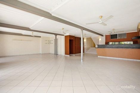 Property photo of 331 Trower Road Nakara NT 0810