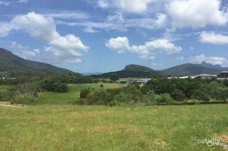 39 Riverbend Way, Murwillumbah, NSW 2484