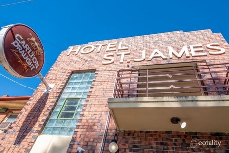 19-21 Devenish Rd, St James, VIC 3727