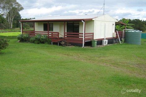 Property photo of 31-37 Gumtree Court Woodford QLD 4514