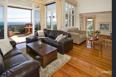 Property photo of 92 Beach Road Mentone VIC 3194