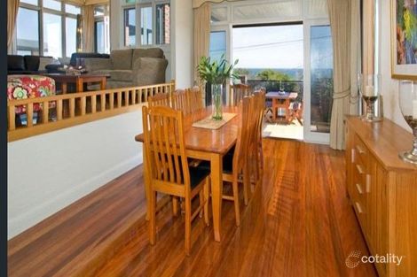 Property photo of 92 Beach Road Mentone VIC 3194