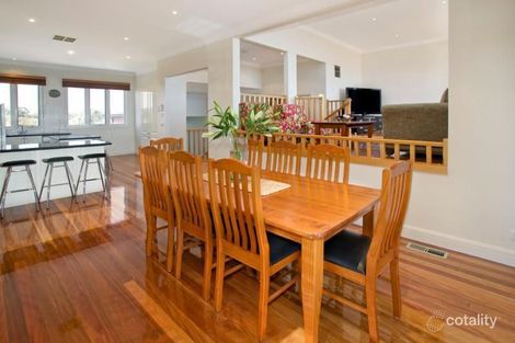 Property photo of 92 Beach Road Mentone VIC 3194