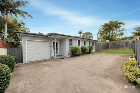 51a Wyong Rd, Tumbi Umbi, NSW 2261
