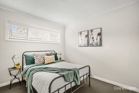 Property photo of 11 Magenta Street Kellyville Ridge NSW 2155