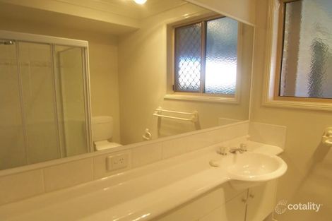 Property photo of 37 Jagera Circuit Taigum QLD 4018