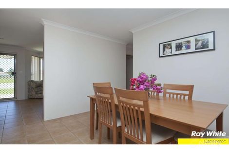 Property photo of 7/117 Stafford Road Kenwick WA 6107