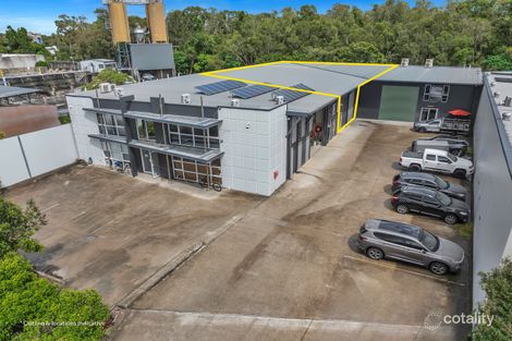 2/15 Premier Cct, Warana, QLD 4575