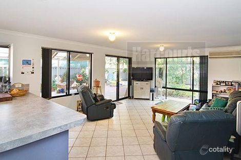 Property photo of 9 Westminster Avenue West Busselton WA 6280