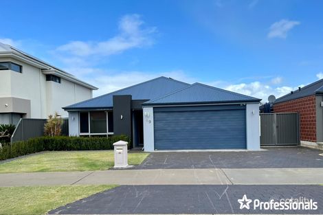 Property photo of 49 Silvershot Avenue Harrisdale WA 6112
