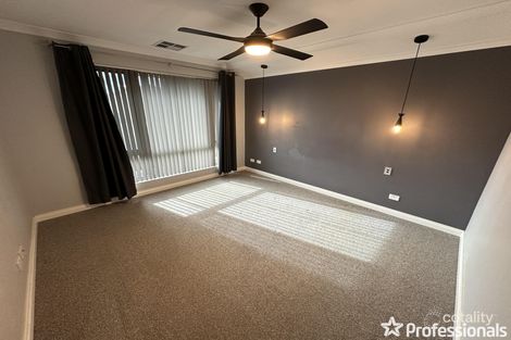 Property photo of 49 Silvershot Avenue Harrisdale WA 6112
