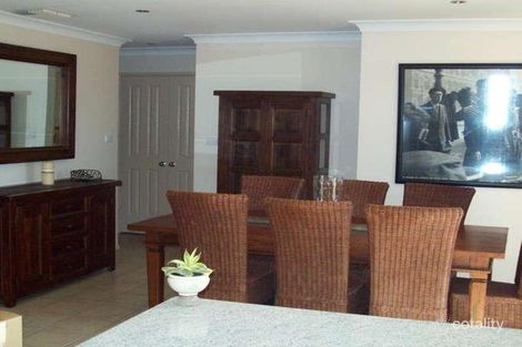 Property photo of 11 Lindsay Road Westdale NSW 2340