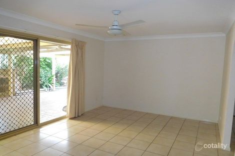 Property photo of 11 Mulberry Court Victoria Point QLD 4165