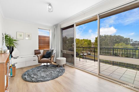 Property photo of 11/279-281 Weyba Road Noosaville QLD 4566