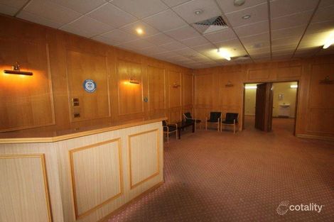 31-35 Queen St, Auburn, NSW 2144