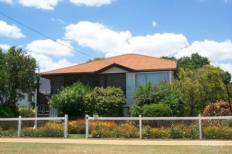8 Gaul St, Gatton, QLD 4343